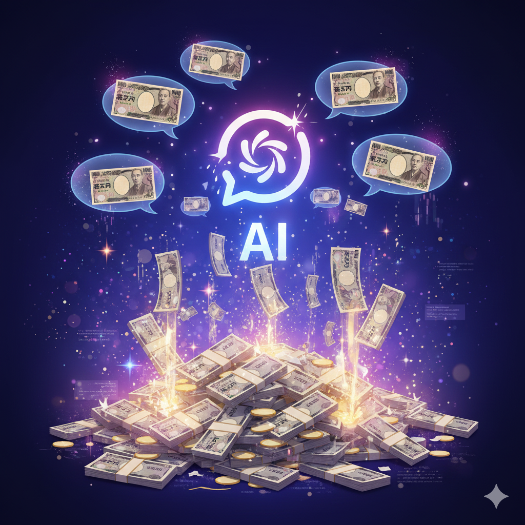 TechAcademy完全ガイド